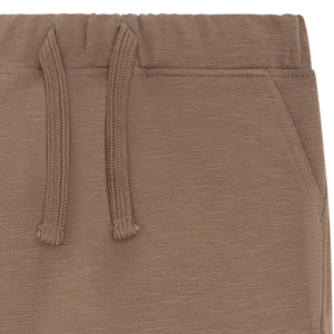 HCGeorg Jogginghose (Caribou) – Ansicht 3