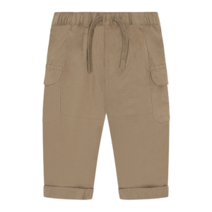 HCTue Cargo Hose (Caribou)
