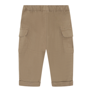 HCTue Cargo Hose (Caribou) – Bild 2