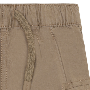 HCTue Cargo Hose (Caribou) – Bild 3