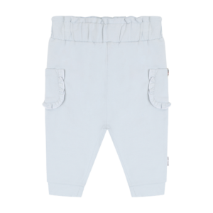 HCGenny Spring Sweathose (A Bit Blue)