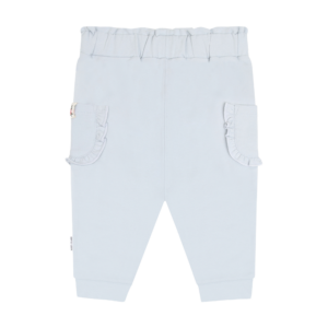 HCGenny Spring Sweathose (A Bit Blue) – Bild 3