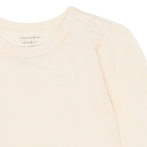 HCBuller Solid Long Sleeved Body (Sandshell) – Ansicht 3