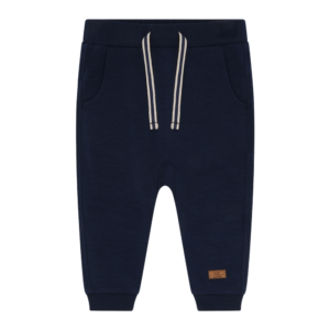 HCGeorgey Solid Jogginghose (Blues) – Bild 3