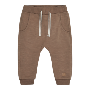HCGeorgey Solid Jogginghose (Caribou)