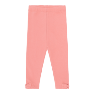 HCLisa Spring Leggings (Sorbet)