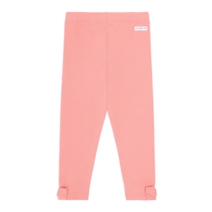 HCLisa Spring Leggings (Sorbet) – Bild 2