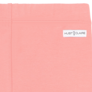 HCLisa Spring Leggings (Sorbet) – Bild 3