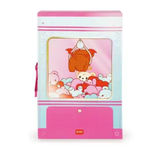 Box mit 7 Überraschungen "7 Days & 7 Ways to Say I Love You" – Bild 13