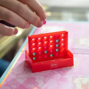 Box mit 7 Überraschungen "7 Days & 7 Ways to Say I Love You" – Bild 6