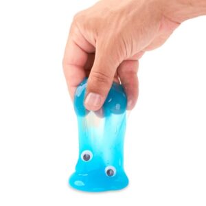 Monster Glibber Slime von Trendhaus – Bild 3