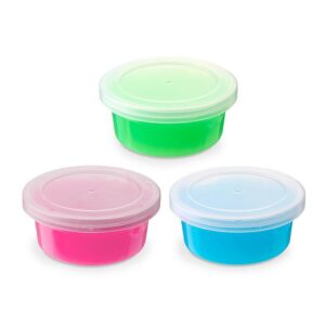 Monster Glibber Slime von Trendhaus – Bild 4