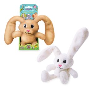 Activity Kuschelhase – Bild 2