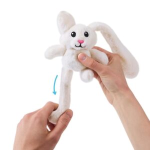 Activity Kuschelhase – Bild 3