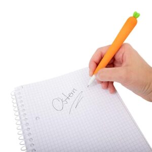 Karotten Tintenroller – Bild 4