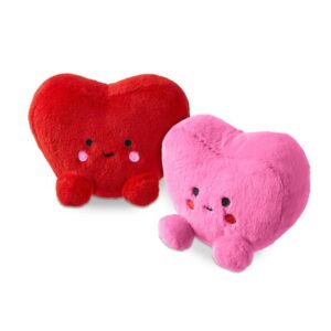 Plüsch Herz von Trendhaus