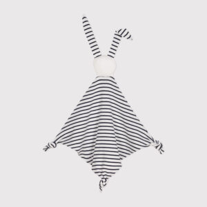 Doudou Kuscheltier (Marshmallow / Smoking) – Bild 2