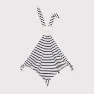 Doudou Kuscheltier (Marshmallow / Smoking)