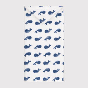 Badetuch (Marshmallow / Beach) – Bild 3