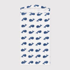 Badetuch (Marshmallow / Beach) – Bild 2