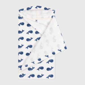 Badetuch (Marshmallow / Beach)