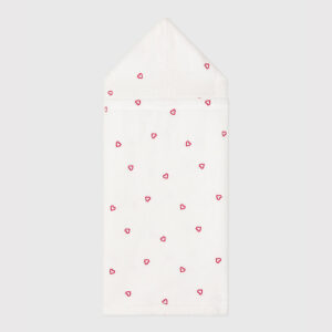 Badetuch (Marshmallow / Charme) – Bild 4