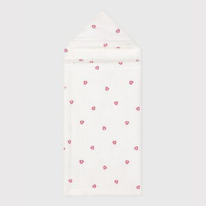 Badetuch (Marshmallow / Charme) – Bild 3