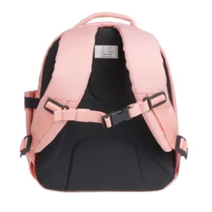 Rucksack Ralphie "Cherry Pompon" – Bild 6