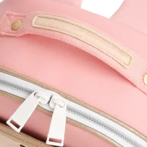 Rucksack Ralphie "Cherry Pompon" – Bild 7