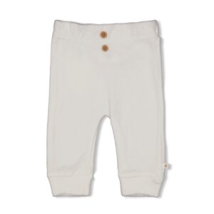 Hose Frottee - Elephant (Natur)