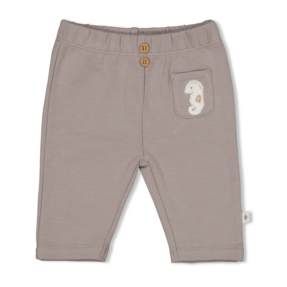 S2612_52202467_650_1 Hose Sea Sweeties (Grau) – Bild 1