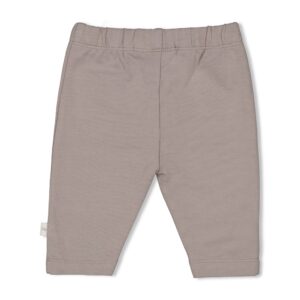 Hose Sea Sweeties (Grau) – Bild 2