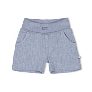 Shorts Blue Ocean (Indigo)