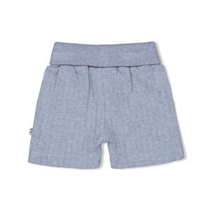 Shorts Blue Ocean (Indigo) – Bild 2