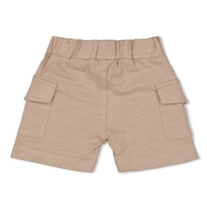 Shorts You Croc my World (Taupe) – Bild 2
