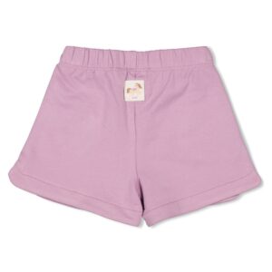 Shorts Flower Ranch (Violet) – Bild 2