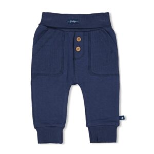 Hose Seaside Happiness (Indigo)