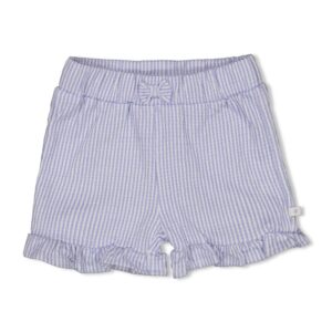 Shorts Ringel Knitter - Sea La Vie (Lavender)