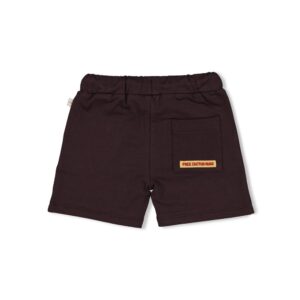 Shorts Desert Fiesta (d.Braun) – Bild 2