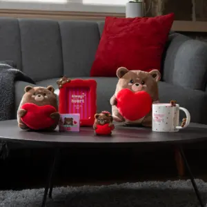 Tisch Bilderrahmen "Frame the Moment" – Bild 5