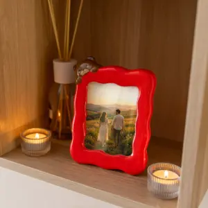 Tisch Bilderrahmen "Frame the Moment"