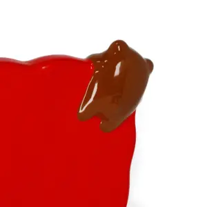 Tisch Bilderrahmen "Frame the Moment" – Bild 3