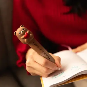 Squishy Gelstift "Squeezies" – Bild 7