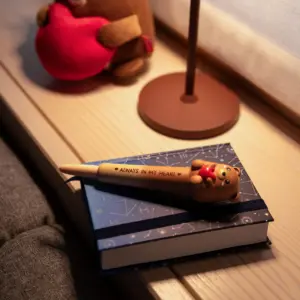 Squishy Gelstift "Squeezies" – Bild 6