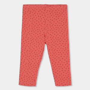 Set Pullover & Hose für Babys (off white) von Boboli – Bild 7