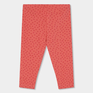 Set Pullover & Hose für Babys (off white) von Boboli – Bild 5