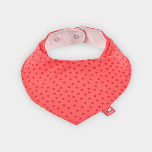 2er Pack Tücher (Print) von Boboli – Bild 2