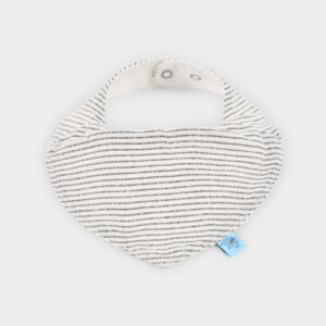 2er Pack Tücher (Print) von Boboli – Bild 4