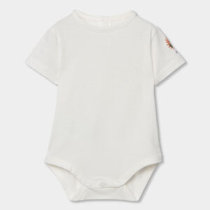 Set Pelele & Hose für Babys (Print) von Boboli – Bild 8