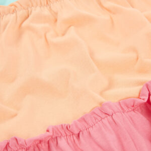 Kleid (lagune) von Boboli – Bild 3